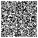 QR code with Suhr & Lichty Insurance contacts