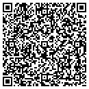 QR code with Tom Thurber Farm contacts