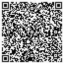 QR code with Guardian Tile Shield contacts