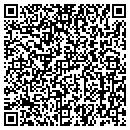 QR code with Jerry's Electric contacts
