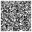 QR code with Buffulo Creek Farm contacts
