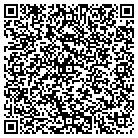 QR code with Sprunk Leroy Jr Corn Farm contacts