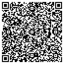 QR code with Robert Liska contacts