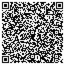 QR code with Terra Air contacts