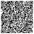 QR code with Rokeby Public Schools Dist 152 contacts