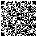 QR code with Home Improvisations contacts