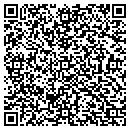 QR code with Hjd Carpentry and Tile contacts