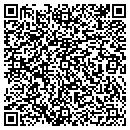QR code with Fairbury Livestock Co contacts