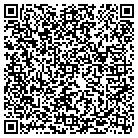 QR code with Choi Dow Ian Hong & Lee contacts