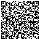 QR code with Hastings Cycle & Atv contacts