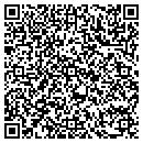 QR code with Theodore Bader contacts