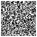 QR code with Vernon Schoenbeck contacts