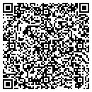 QR code with Pilger Public Library contacts