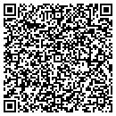 QR code with Eugene Trausch contacts