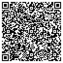 QR code with Lagoon Park Tennis contacts