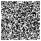 QR code with Omaha Tribal Housing Authority contacts