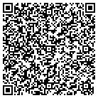 QR code with Outlaw Stables & Horseshoeing contacts
