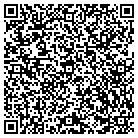 QR code with Educational Service Unit contacts