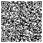 QR code with Farmers Grain & Livestock Co contacts