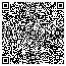 QR code with Silhouette Shapers contacts