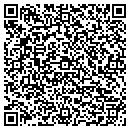 QR code with Atkinson Junior High contacts