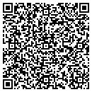 QR code with CGR Technologies contacts