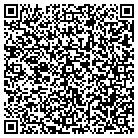 QR code with Nebraska Cooperative Dev Center contacts