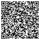 QR code with Coop Elevator contacts