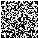 QR code with Toyko Kitchen contacts