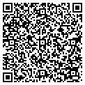 QR code with Bubba's Babes contacts