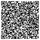 QR code with Holy Trinity Cafeteria contacts