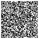 QR code with Ashland Care Center contacts