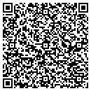 QR code with Schmidt Construction contacts
