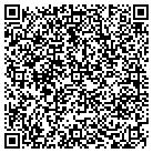 QR code with HHS System Service Area Office contacts