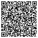 QR code with Iteris contacts