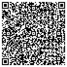 QR code with Motronix Auto Repr Restoration contacts