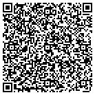 QR code with Midtown Barber Beauty Salon contacts