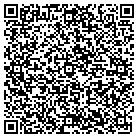 QR code with Eustis Farnam Public School contacts