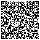 QR code with FMC Food Tech contacts
