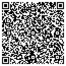 QR code with Eugene M Twohey Agent contacts