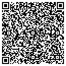 QR code with Joseph L Spiva contacts