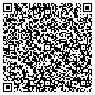QR code with Information Analytics Inc contacts
