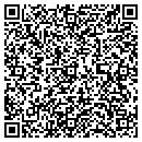 QR code with Massimo Salon contacts