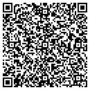 QR code with Welton Spike Trucking contacts