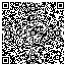 QR code with Merna Main Office contacts