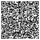 QR code with Mike Construction contacts