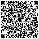 QR code with New Life Fellowship Church contacts