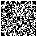 QR code with Rural Water contacts