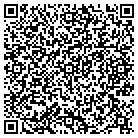 QR code with Examining Board Bureau contacts