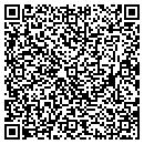 QR code with Allen Emken contacts